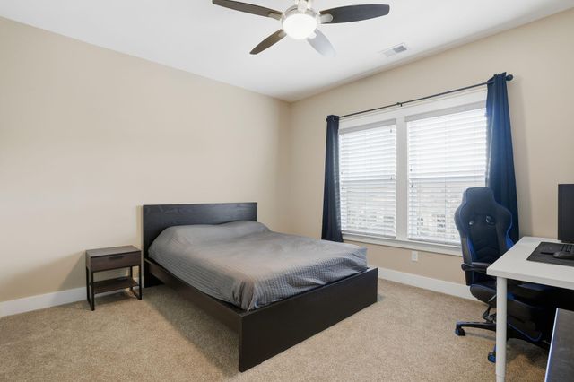 331 Weston Hall Drive, Summerville, SC 29483