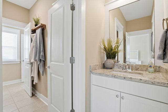 331 Weston Hall Drive, Summerville, SC 29483