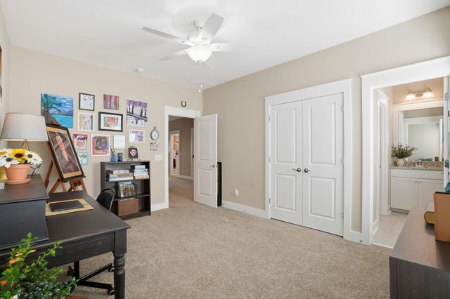 331 Weston Hall Drive, Summerville, SC 29483