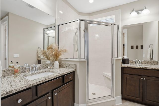 331 Weston Hall Drive, Summerville, SC 29483