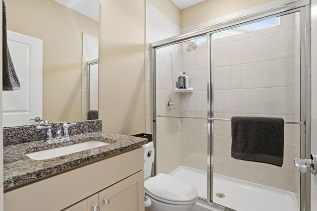 331 Weston Hall Drive, Summerville, SC 29483