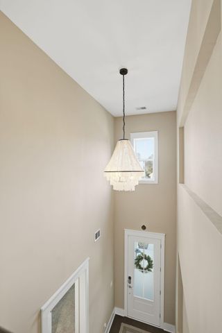 331 Weston Hall Drive, Summerville, SC 29483