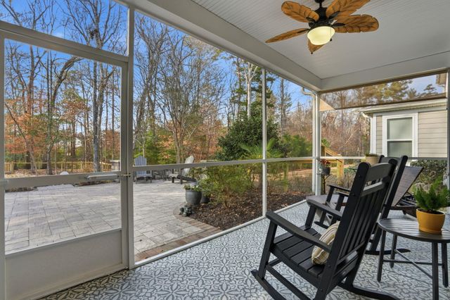 331 Weston Hall Drive, Summerville, SC 29483