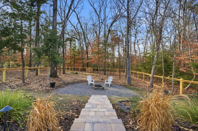 331 Weston Hall Drive, Summerville, SC 29483