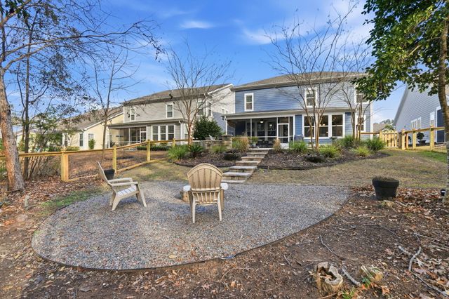 331 Weston Hall Drive, Summerville, SC 29483