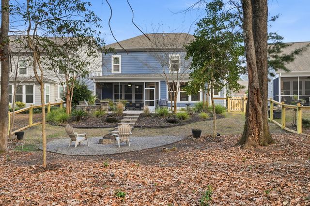 331 Weston Hall Drive, Summerville, SC 29483