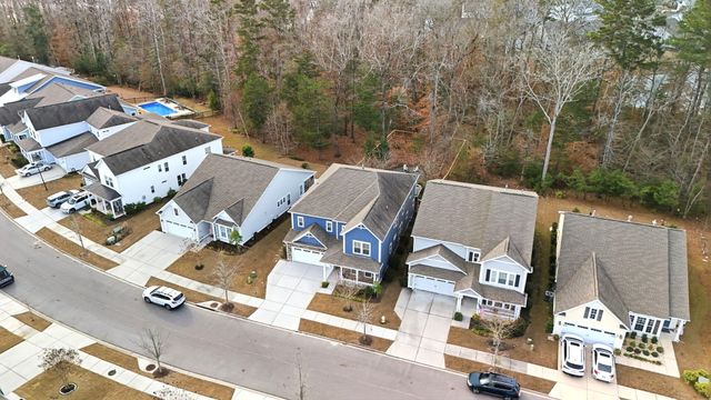 331 Weston Hall Drive, Summerville, SC 29483