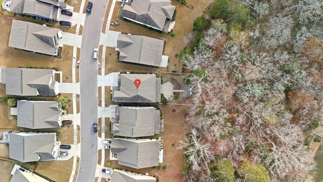 331 Weston Hall Drive, Summerville, SC 29483