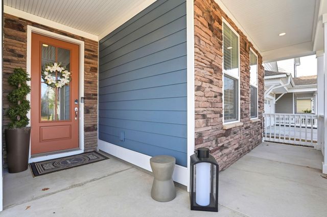 331 Weston Hall Drive, Summerville, SC 29483