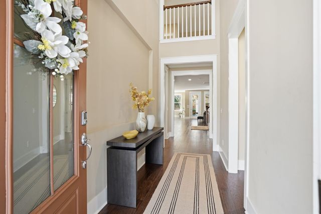 331 Weston Hall Drive, Summerville, SC 29483