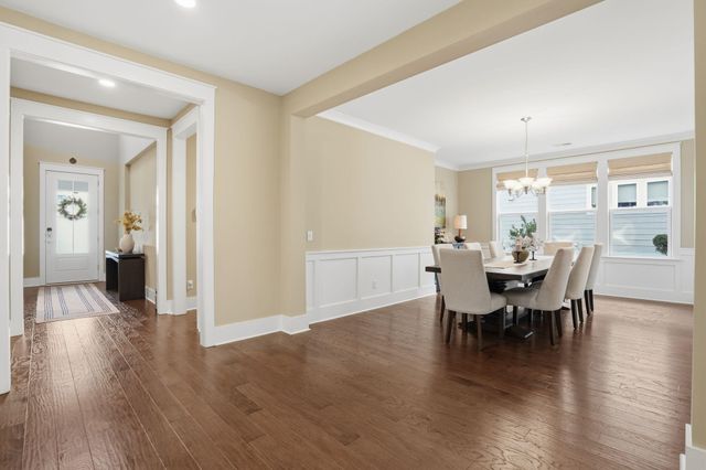 331 Weston Hall Drive, Summerville, SC 29483