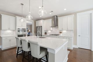 331 Weston Hall Drive, Summerville, SC 29483