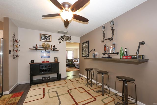 1621 Saint Louis Avenue, Fort Wayne, IN 46819