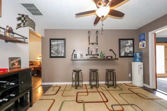 1621 Saint Louis Avenue, Fort Wayne, IN 46819
