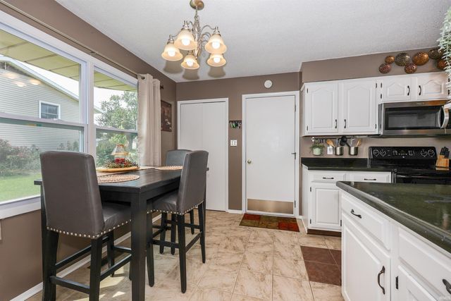 1621 Saint Louis Avenue, Fort Wayne, IN 46819