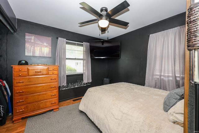 1621 Saint Louis Avenue, Fort Wayne, IN 46819