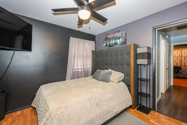 1621 Saint Louis Avenue, Fort Wayne, IN 46819