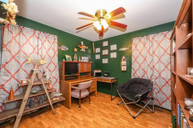 1621 Saint Louis Avenue, Fort Wayne, IN 46819