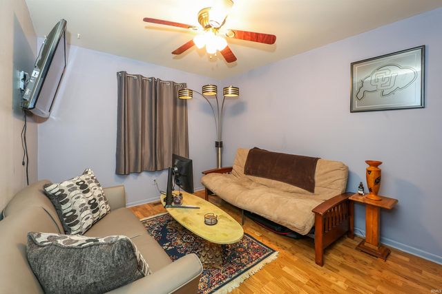 1621 Saint Louis Avenue, Fort Wayne, IN 46819