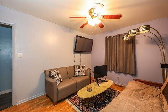 1621 Saint Louis Avenue, Fort Wayne, IN 46819