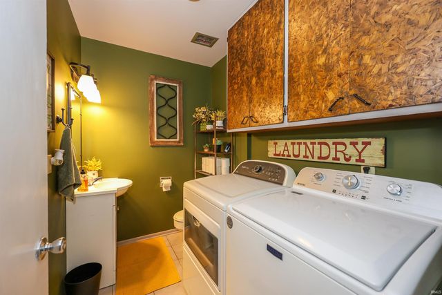 1621 Saint Louis Avenue, Fort Wayne, IN 46819