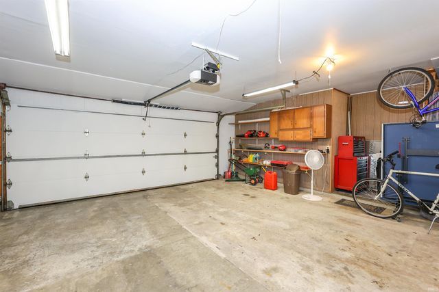 1621 Saint Louis Avenue, Fort Wayne, IN 46819