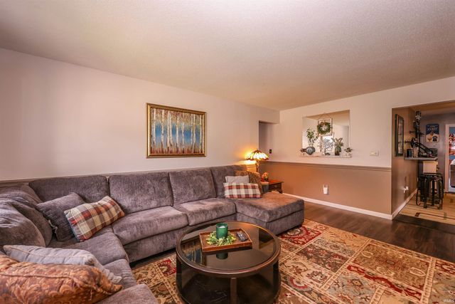 1621 Saint Louis Avenue, Fort Wayne, IN 46819