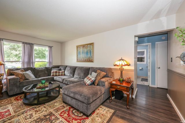 1621 Saint Louis Avenue, Fort Wayne, IN 46819
