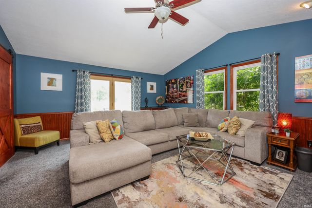 1621 Saint Louis Avenue, Fort Wayne, IN 46819