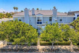 211 Dahlia Ave. M, Imperial Beach, CA 91932