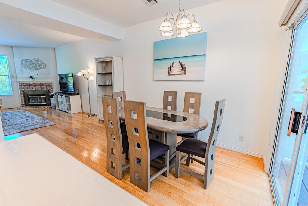 Image 13 of property listing at 211 Dahlia Ave. M, Imperial Beach, CA 91932