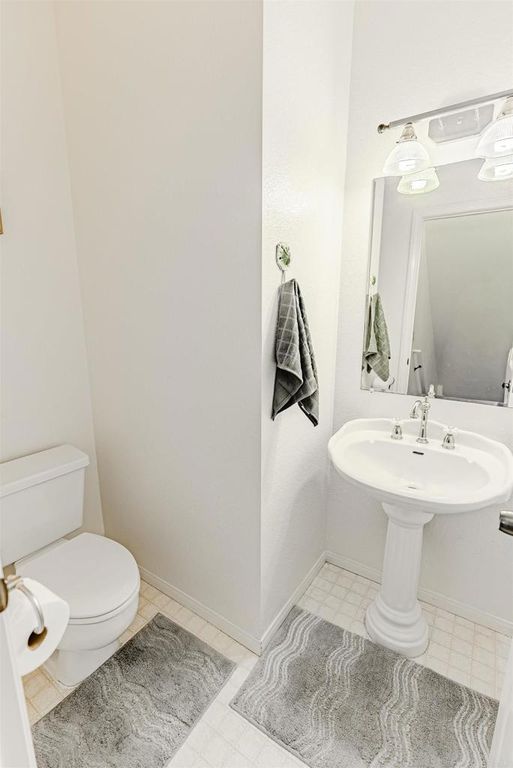 Image 17 of property listing at 211 Dahlia Ave. M, Imperial Beach, CA 91932