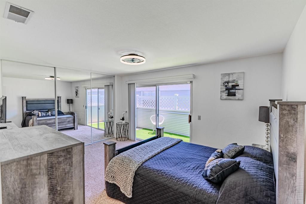 Image 18 of property listing at 211 Dahlia Ave. M, Imperial Beach, CA 91932