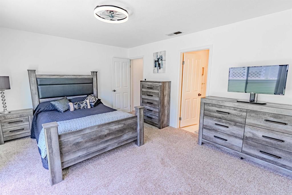Image 19 of property listing at 211 Dahlia Ave. M, Imperial Beach, CA 91932