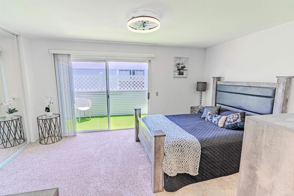 Image 21 of property listing at 211 Dahlia Ave. M, Imperial Beach, CA 91932