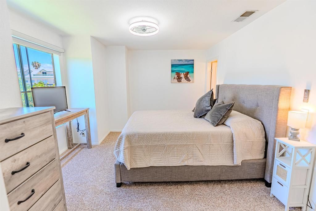 Image 23 of property listing at 211 Dahlia Ave. M, Imperial Beach, CA 91932