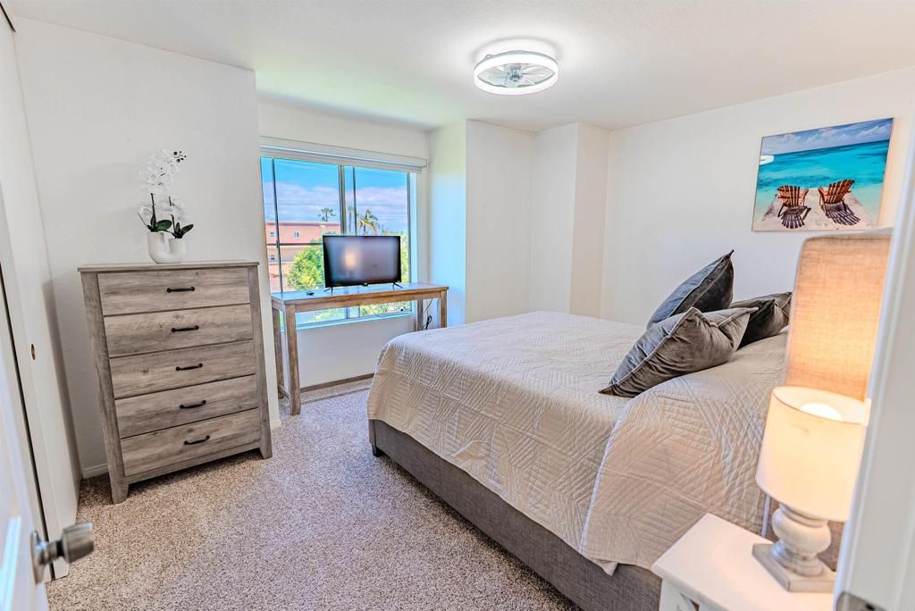 Image 24 of property listing at 211 Dahlia Ave. M, Imperial Beach, CA 91932