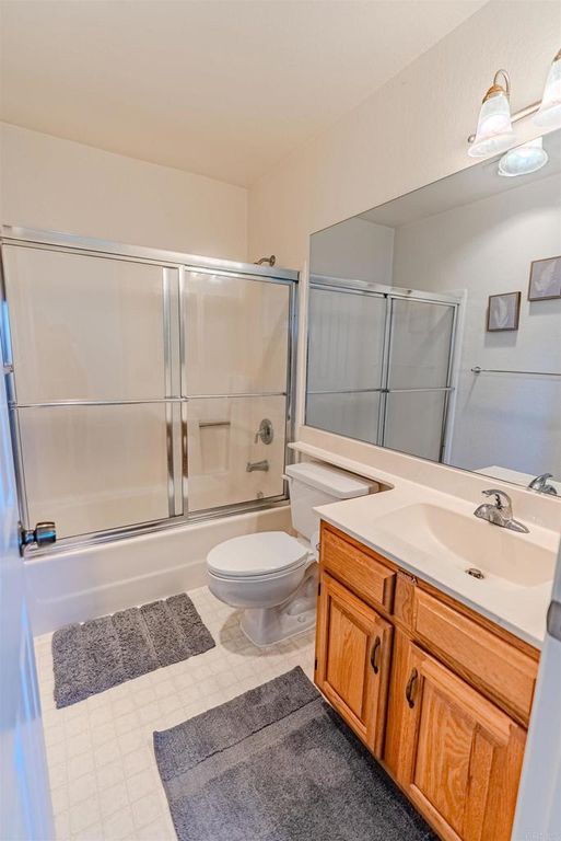 Image 25 of property listing at 211 Dahlia Ave. M, Imperial Beach, CA 91932