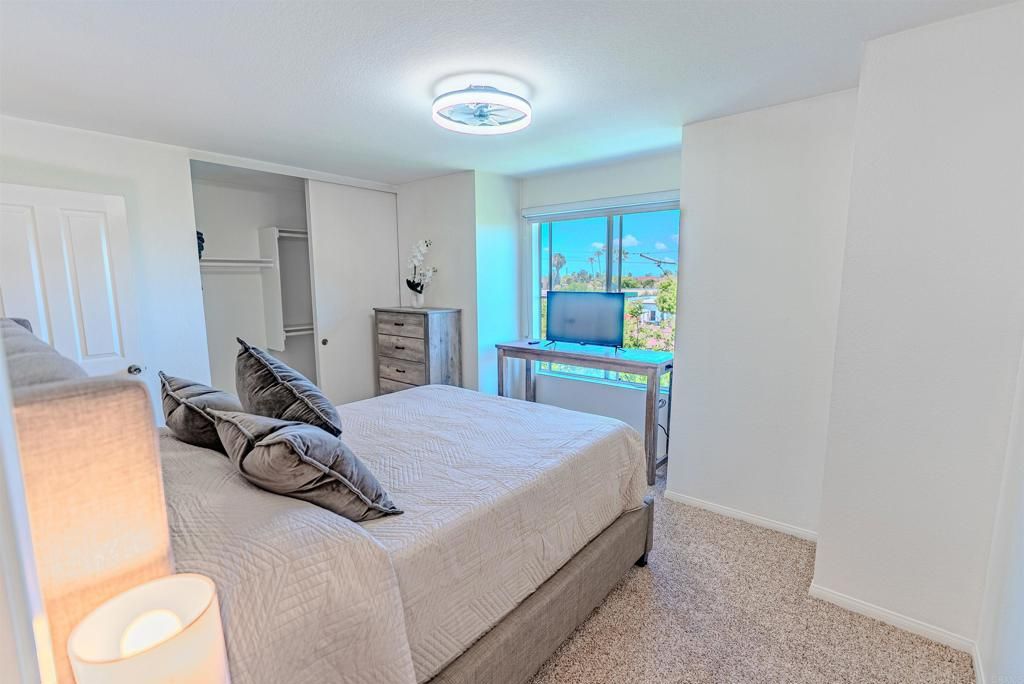 Image 26 of property listing at 211 Dahlia Ave. M, Imperial Beach, CA 91932