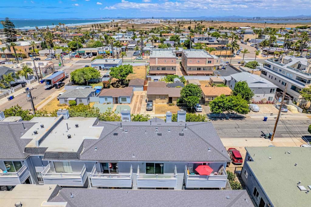 Image 31 of property listing at 211 Dahlia Ave. M, Imperial Beach, CA 91932