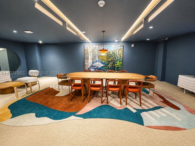 90 NE 32nd St 709, Miami, FL 33127