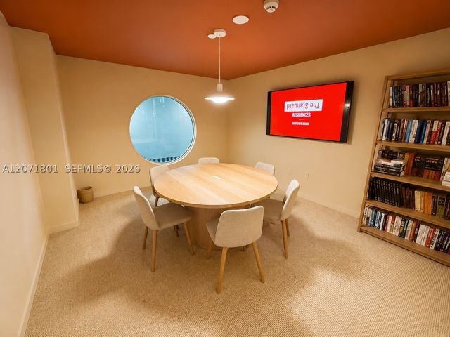 90 NE 32nd St 709, Miami, FL 33127