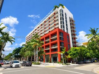90 NE 32nd St 709, Miami, FL 33127