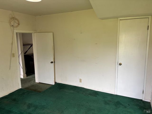 1427 Russell Ave, Santa Rosa, CA 95403