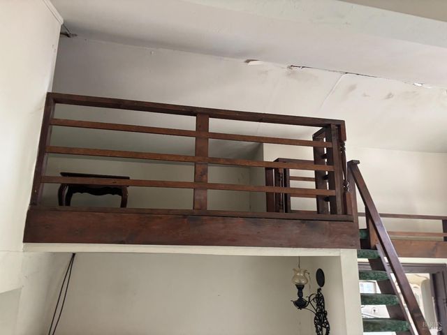 1427 Russell Ave, Santa Rosa, CA 95403