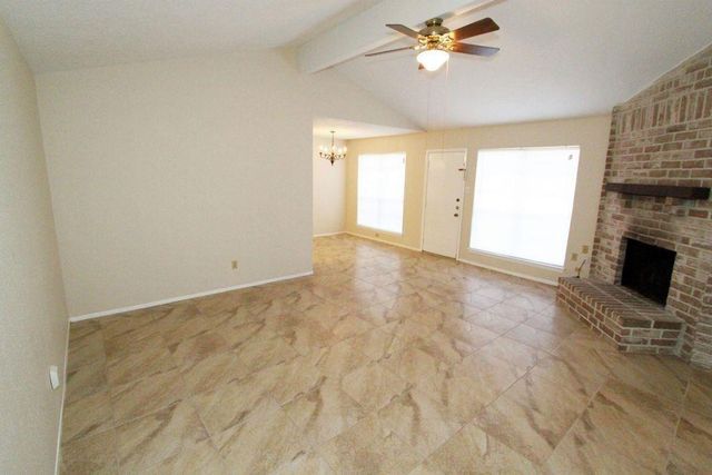 4627 Tealgate Drive, Spring, TX 77373
