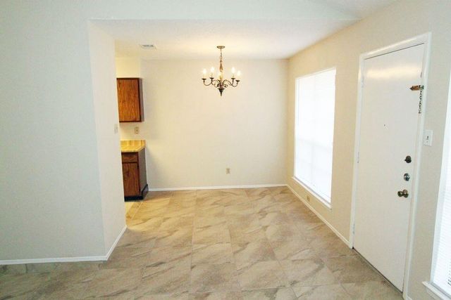 4627 Tealgate Drive, Spring, TX 77373