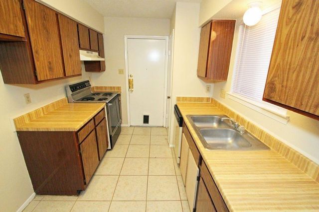 4627 Tealgate Drive, Spring, TX 77373