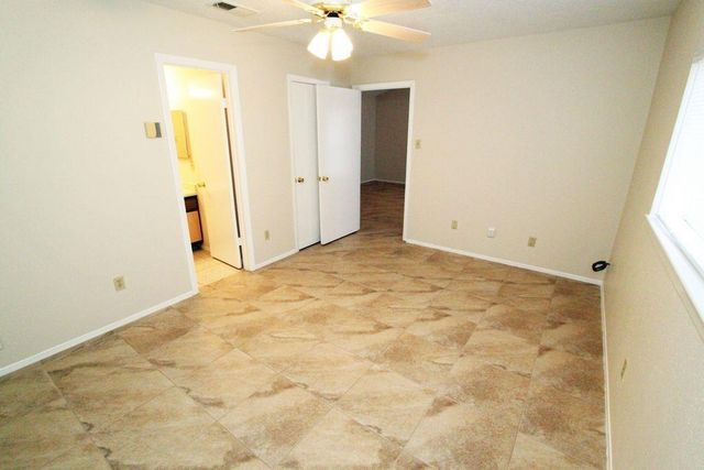 4627 Tealgate Drive, Spring, TX 77373