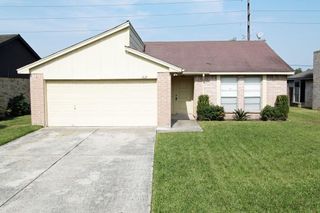 4627 Tealgate Drive, Spring, TX 77373